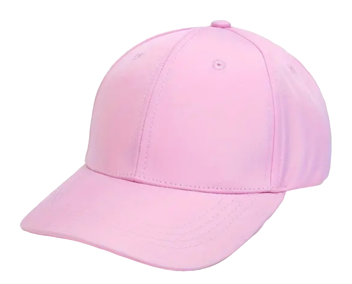 dreieckige Baseballkappe, Ponytail Cap, Pferdeschwanz-Kappe für Kinder, geeignet für die tägliche Reise, Sonnenschutzhut